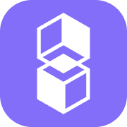 Monad Vision